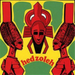 Hedzoleh