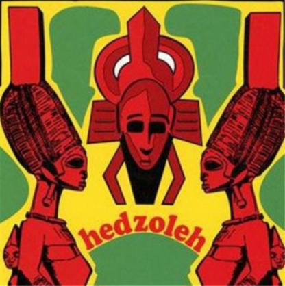 Hedzoleh
