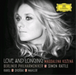 Magdalena Kozená: Love and Longing