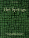 Hot Springs