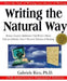 Writing the Natural Way