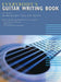 Everybodys Guitar