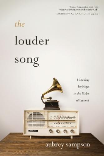 Louder Song, The