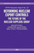 Reforming Nuclear Export Controls
