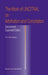The Work of UNCITRAL on Arbitration and Conciliation