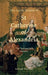 The Czech Legend of St Catherine of Alexandria