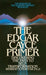 The Edgar Cayce Primer