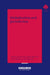 Globalisation and Jurisdiction