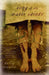 Song of the Water Saints (Vintage Contemporaries