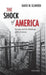 The Shock of America