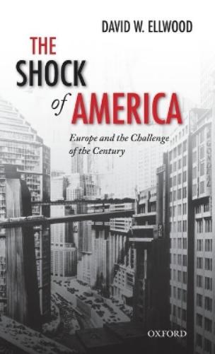 The Shock of America