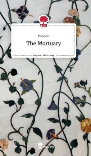 The Mortuary