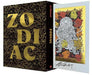 Zodiac (Deluxe Edition with Signed Art Print)