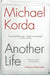 Another Life