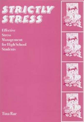 Strictly Stress
