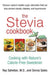 Stevia Cookbook