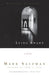 Lying Awake (Vintage Contemporaries