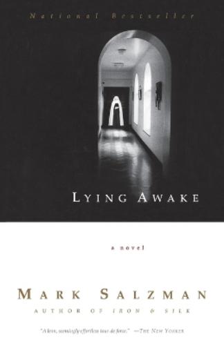Lying Awake (Vintage Contemporaries