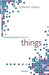 Things