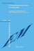 EU Enlargement and the Failure of Conditionality