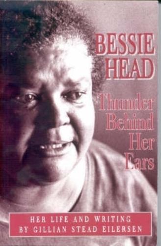 Bessie Head