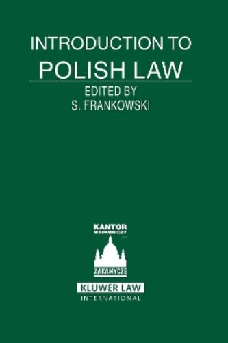 Introduction to Polish Law