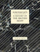 Fortescue's History of the British Army: Volume XII Maps