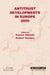 Antitrust Developments in Europe