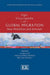 Elgar Encyclopedia of Global Migration