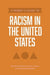 A Parent's Guide to Racism in the United States