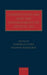 Competition Law and the Enforcement of Article 102