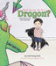 What Do You Say to a Dragon?