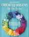 Crocheted Wreaths for the Home