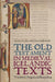 The Old Testament in Medieval Icelandic Texts