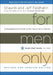 For Men Only (Revised and Updated Edition)