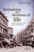 Remaking the Rhythms of Life