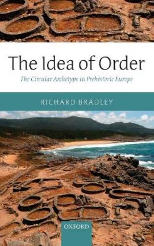 The Idea of Order