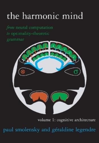 The Harmonic Mind