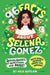 96 Facts About Selena Gomez