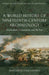 A World History of Nineteenth-Century Archaeology