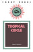 Tropical Circle