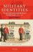 Military Identities
