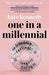 One in a Millennial