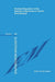 Practical Regulation of the Mobility of Sportsmen in the EU Post <i>Bosman</i>