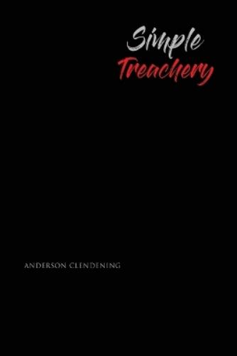 Simple Treachery