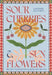 Sour Cherries and Sunflowers