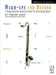Warm-Ups and Beyond - Bass Clarinet