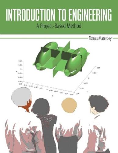 Introduction to Engineering