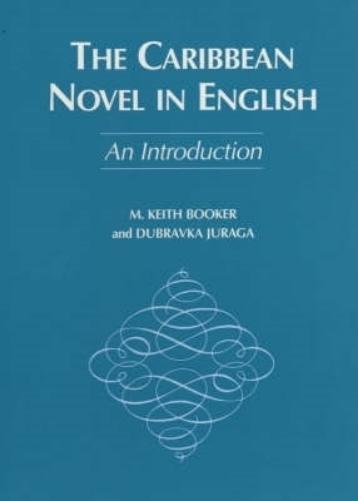 The Caribbean Novel in English