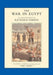 The War in Egypt